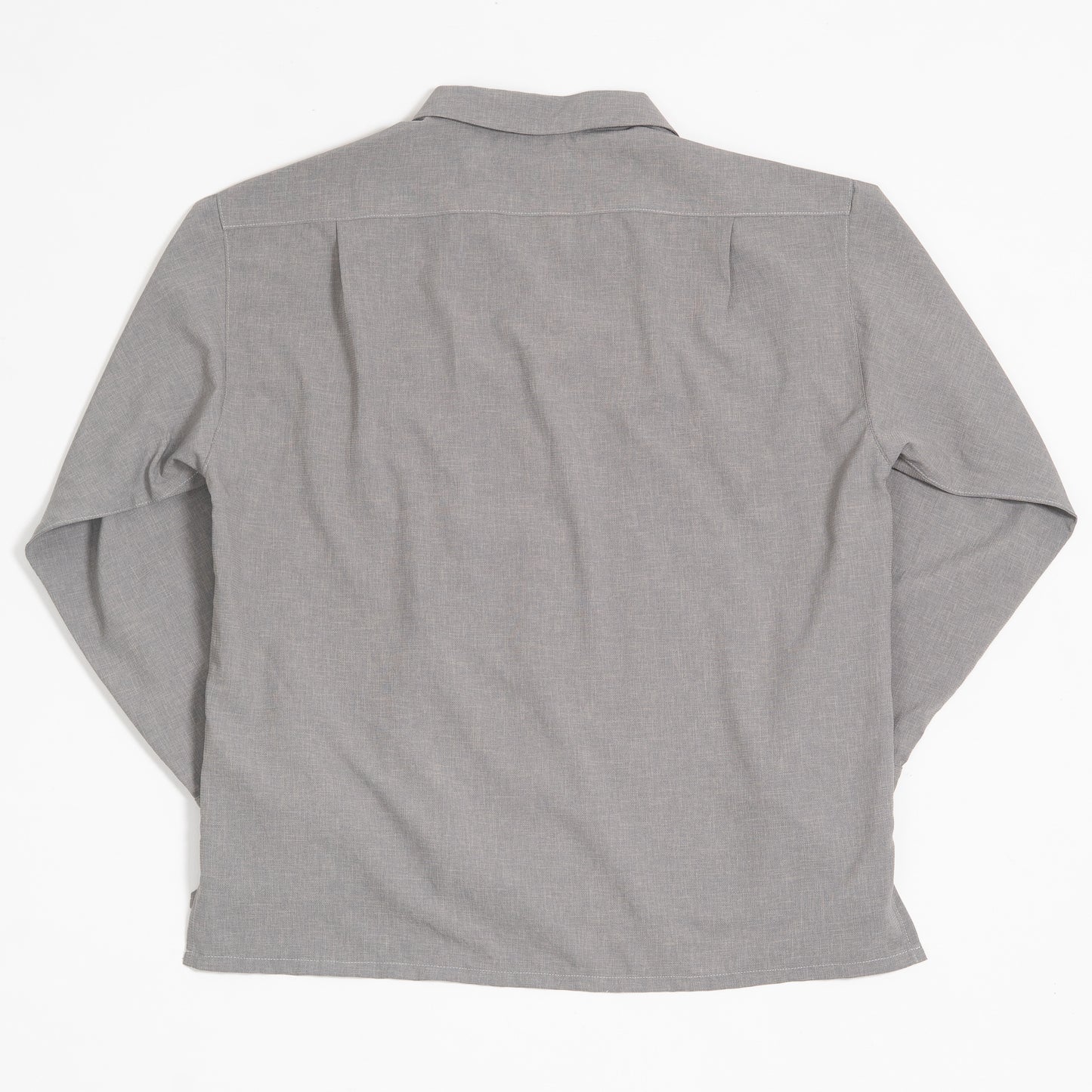 Trail Vent Shirt