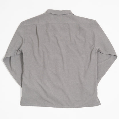 Trail Vent Shirt